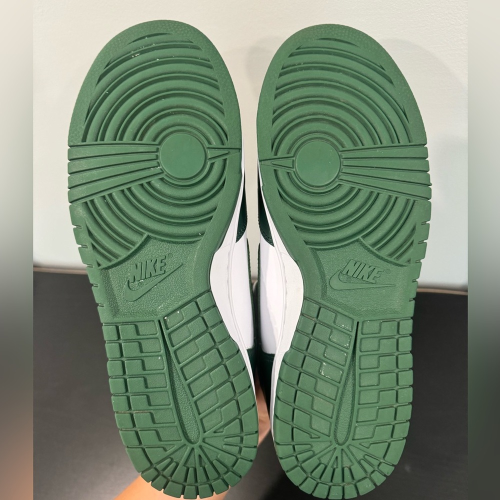 Nike Dunk High Australia - Picture 8 of 9